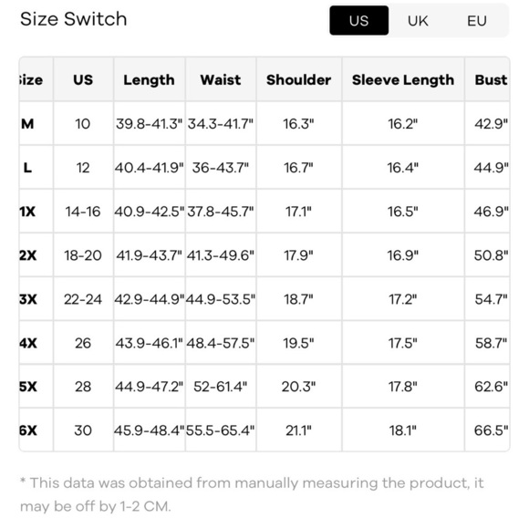 BloomChic Plus Size 2XL Textured Chiffon Mesh Patchwork Ruched Dress us18-20 - Picture 8 of 8